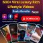 3D पहेली REELS बंडल (2)-min