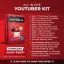 Youtuber-Kit.webp