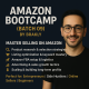 📦 Amazon Bootcamp (Batch 09) by Brakly – Master Selling on Amazon600